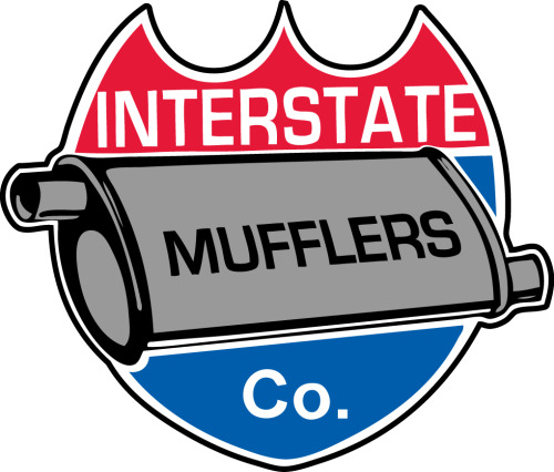 Mufflers