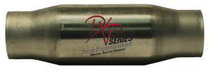 Catalytic Converters - Catalytic Converter 3"id X 4"round X 13"long Heavy Load PXP1435300