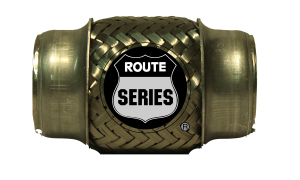 Hot Rod and Muscle Car - FT175IB4X