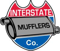 Interstate Mufflers Company