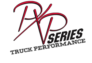 Mufflers - ProlineXtreme Truck Performance