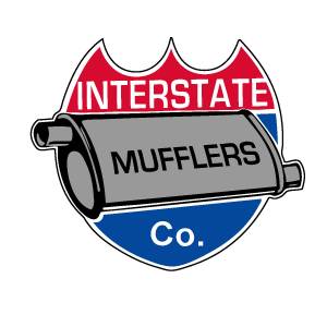 Mufflers - SuperStreet  - SuperStreet  Mufflers  Professional Installer Series