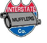 Super Street Mufflers Professional installer